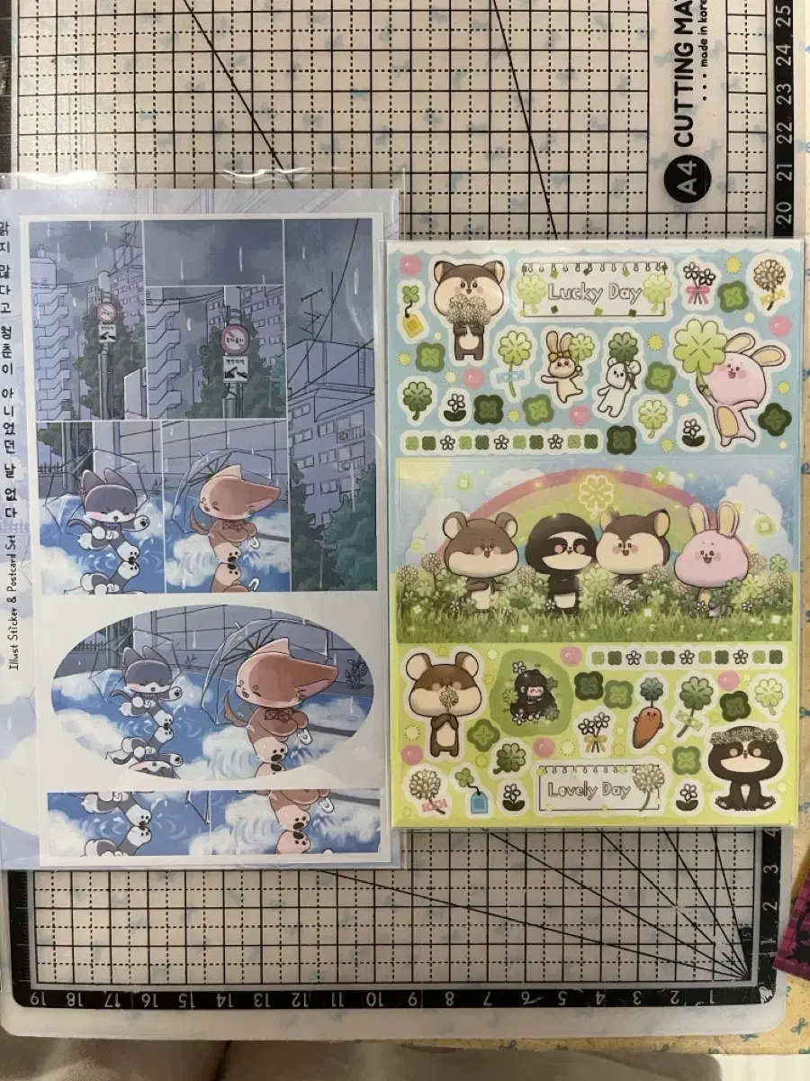 thumbnail-6